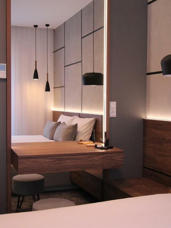 Lubicz Luxury Krakov
